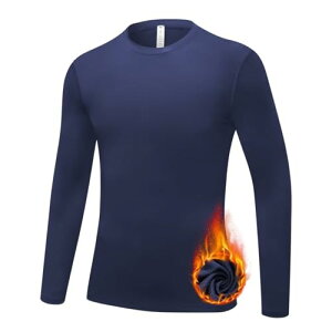 [Sillictor] X|[cCi[ LbY N RvbVEFA X|[c A_[Vc 싅 TbJ[ XL[ Ci[EFA [ʋCEhۉ] H~ kids1021na-130