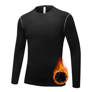 [Sillictor] X|[cCi[ LbY N RvbVEFA X|[c A_[Vc 싅 TbJ[ XL[ Ci[EFA [ʋCEhۉ] H~ kids1021blk-gr-130