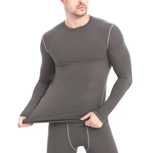 [Rovidorx] RvbVEFA Y N A_[Vc  RvbVCi[ X|[c h Ci[ Vc A_[EFA gCi[ ۉ  1021-gr-L