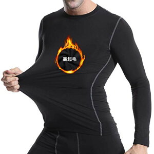 [Nesseo] X|[cCi[ Y  ~ N RvbVEFA hCi[ gbvX A_[EFA Vc p[Xgb` jO ubN XL 1021