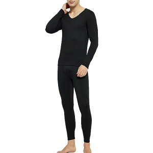 [Minarena] 2_Zbg q[gebN Ci[ Y [hEzۉELk] ㉺Zbg q[gebN ɒgCi[ hCi[ Ci[EFA N Vc (2XL, u