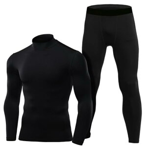 [eZEX] gbvX Y N Ci[  MX ㉺Zbg ~ ^[glbN Vc Y A_[ ~ R[f X|[c h N Ci[ RvbVEFA St