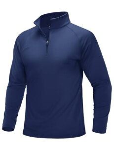 [MAGCOMSEN] g[i[ OX[u Y H ۉ StEFA n[tWbv Xgb` h Ci[ g ~ ubN XL