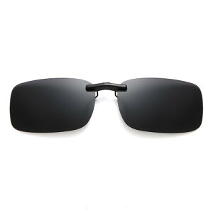 [KASELIN] TOX Ό UVJbg ዾ̏ォ NbvI ^b` OJbg ^] Kl̏ォ炩TOX ނ 싅 ejX St XL[ jO hCu