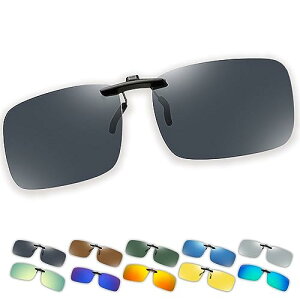 [yMtC] TOX Y Ό NbvI fB[X ΌTOX Kl̏ォ ^]p lC ނp NbvITOX (O[)