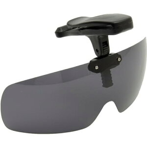 [OfBIX] Xq p TOX Y fB[X Ό AEghA Lbv Nbv ΌY  UVJbg ނ ዾ GD-CAPGRASS-BK