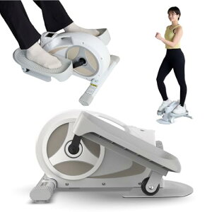 ROOMFIT [oCN [E2way GNTTCY ] GAoCN Xebp[ L_f^ ROOMBIKE