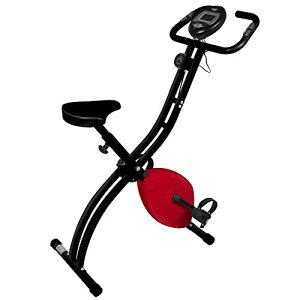 RIORES iIXjtBbglXoCN [oCN É ^TCY g[jO tBbglX GNTTCY _CGbg TCNg[jO Xsi[oCN XsjOoCN N