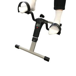 falcon tBbglXoCN ܂肽 RpNg fW^[^[t y_ [[ GNTTCU[