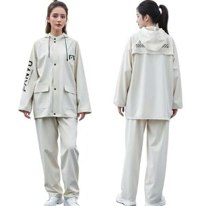 [Icyrain] CR[g ] fB[X CEFA ㉺ Zbg Y h CX[c ㉺  ϐ ~J JH t[ht ˃vg ~J΍ ] AEghA J Ɨp