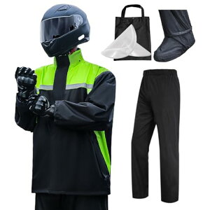 [OaJ] CR[g Y oCNCEFA ] CX[c ㉺ZbgyhEd΁E˃V[gEz Jbp Ɨp JH ʋ ʊw jp [ܕt CJo