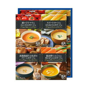 JS ؂yރv~A|^[W PP-30 V325-07