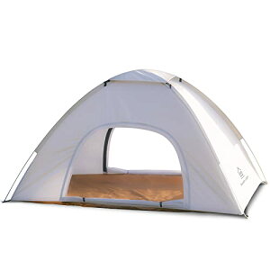 yVʃCg z^b`eg Lveg 2lp ^b`eg UVJbgH ȒP݉c |bvAbveg eg ܂肽 y h h ϐ2000mm [ܕt AEghA