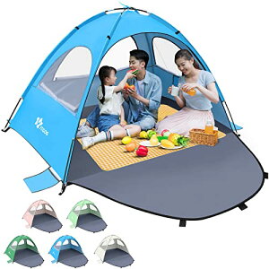 YITGOG r[`eg TVF[heg 3-4lpyOh~/ʋCz W[p ܂肽 y 3bV tgV[gt 4F Lv C Ԍ [܂Ɠ{t