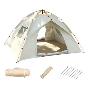 eg ^b`eg 3`4lp dw ݉cȒP y eg hh UVJbgH |bvAbvLsOeg Lvpieg ^b`eg Lv/nCLO/oR/