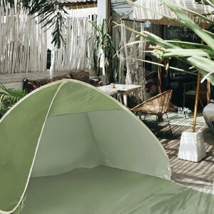 And C |bvAbveg UVJbg98% ՔM Ռ  [ܕt 1-3lp y  킢 q ^ RpNg  C r[` TVF[h yOt (J[L(KH))