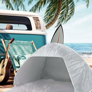 UVカット98%以上 遮熱 遮光 撥水 収納袋付き テント ワンタッチ 1-3人用 ポップアップテント 1人用 2人用 3人用 超軽量 おしゃれ かわいい 子供 小型 コンパクト 収納 キャンプ 室内 公園 お花