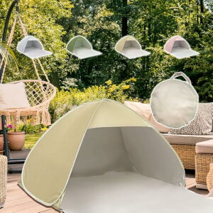 UVJbg98ȏ ՔM Ռ  [ܕt eg ^b` 1-3lp |bvAbveg 1lp 2lp 3lp y  킢 q ^ RpNg [ Lv   