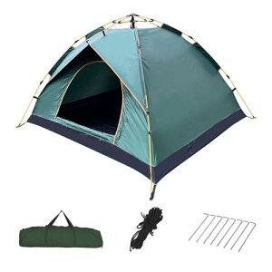 eg ^b`eg 3`4lp dw ݉cȒP y eg hh UVJbgH Lvpieg ^b`eg Lv/nCLO/oR/ނ/sNjbN/hЗp yOE[