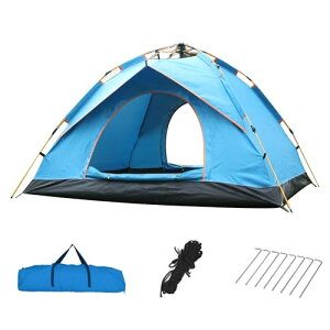 eg ^b`eg 3`4lp dw ݉cȒP y eg hh UVJbgH Lvpieg ^b`eg Lv/nCLO/oR/ނ/sNjbN/hЗp yOE[