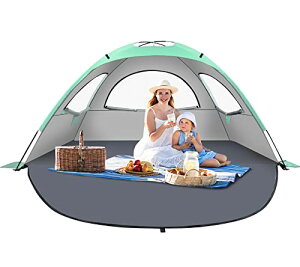 YITGOG r[`eg TVF[heg 3-4lpyOh~/ʋCz W[p ܂肽 y 3bV tgV[gt 4F Lv C Ԍ [܂Ɠ{t