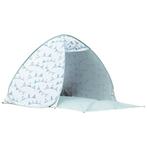 2025 NEW eg AEghA ^b`eg Tj[Xg[[ K[h O[ ȒP y 悯 |bvAbveg UVJbg Lv 킢   sNjbN tFX AE