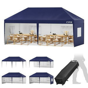 CYFIE ^[veg 3mx6m TChV[g6t ^b`^[v eg ^b` 3iK ^b`eg R[eBO ϐH ^[v^b`^[veg X`[t