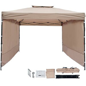 ^b`^[veg 3m*3m TVF[h 悯 p AEghApyŁz0.5mm Q195 X`[t[ h IbNXtH[hn p/TChV[g2t x`[V