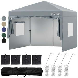 CYFIE ^[veg 3m×3m/3m×6m(^!) TChV[gt 3iK Ƒ uvJbg^b`^[veg TVF[h ϐH 悯 gȒP ^ѕ֗ Lv/sNjbN/