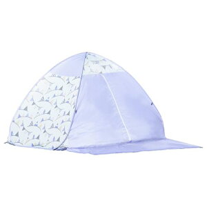 2025 NEW ^b`eg tN[Y SUNNYSTORY K[h p[v |bvAbveg ʃbV 3lp 4lp eg TVF[h y ȒP ݒu RpNg Ă΍ O UVJ