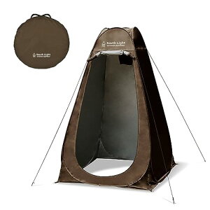 ւeg |bvAbv ȈՃgC V[peg ^b` ܂肽 y UVJbg h vCoV[eg [ܕt ނpp\ Xߎ gC C h y 