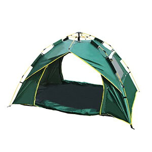 yMAMAGOz eg ^b`eg UVJbgeg 2~3lp tN[Y \ Lvp ȈՃeg h[eg TVF[h r[`eg ݉cȒP RpNg y h h h 