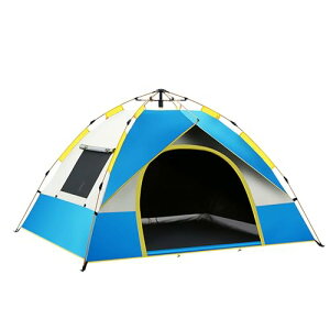 egLveg ^b`eg AEghAeg egq Lveg egdw ܂肽 Lvp^b`eg ݉cȒP uvJbgH ^b` Lv