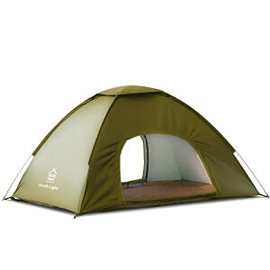 TCLO_ |bvAbveg ^b`eg TVF[h Lvp O΍ ϐ ^ѕ֗ y ʋC 200×120cm AEghA Lvpi [obNt \