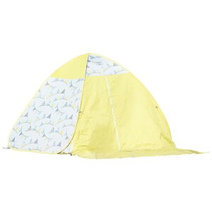 2025 NEW ^b`eg tN[Y SUNNYSTORY K[h CG[ |bvAbveg ʃbV 3lp 4lp eg TVF[h y ȒP ݒu RpNg Ă΍ O UVJ