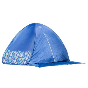 2025 NEW ^b`eg tN[Y SUNNYSTORY nC lCr[ |bvAbveg ʃbV 3lp 4lp eg TVF[h y ȒP ݒu RpNg Ă΍ O UVJbg