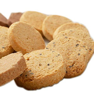 xCNEhEi`  NbL[ Oet[ _CGbg (5 1kg /  / 130 / lߍ킹) ᓜ J[ ( َq) NbL[ 1000g