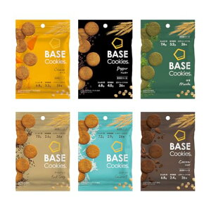 x[XNbL[ 612[ RRAAA[OCAARRibcAybp[A`[Y]u_CGbg _CGbgHi Sh{H ᓜ BASE Cookies x[Xt[h BASE FOOD