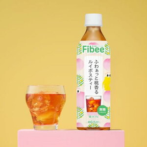 Fibee ~cJ ӂ킟Ɠ C{XeB[ 500ml×24{ | ܂œ͂ y H@  Ck  mJtFC t[o[eB[ t@Cr[