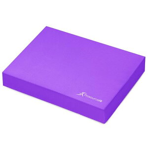 Prosource Fit (v\[XtBbg) oXpbh 39x32cm/15.5x12.75C` TPEtH[ ~ nrp ̊ oXP K tBWJg[jO pP