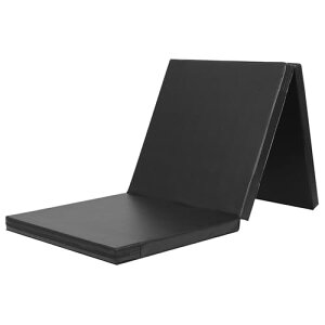 KaRaDaStyle ̑}bg ܂肽 Xgb` V̑ GNTTCY ؃g q vC}bg S_ ^ K X|[c h ƒp 180×60×5cm (ubN/3i܂)