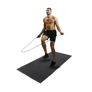 PROIRON ꒵ }bg O  h}bg ꒵іh}bg GA ꒵їp}bg g[jOp lp  }V g[jO}bg ^}bg ȂƂ }bg R[hX