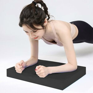 oXpbh }bg ̊g[jO oXg[jO oXGNTTCY oXNbV GNTTCYptH[NbV oX}bg KNbV Gpbh