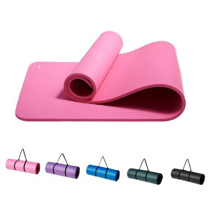 x[VbN K}bg  12mm L[Xgbvt g[jO}bg Xgb`}bg seBX}bg 188×61×1.2cm sN