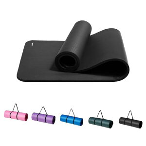 x[VbN K}bg  12mm L[Xgbvt g[jO}bg Xgb`}bg seBX}bg 188×61×1.2cm ubN