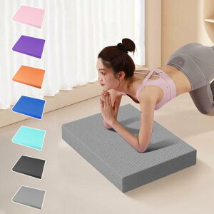 oXpbh ̊g[jO oX}bg GNTTCYptH[NbV ~ TPEf oXNbV oXg[jO nre[V^ }bg o