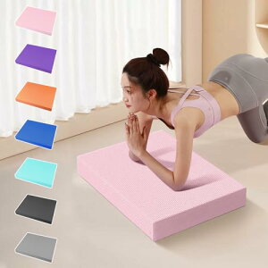 oXpbh ̊g[jO oX}bg GNTTCYptH[NbV ~ TPEf oXNbV oXg[jO nre[V^ }bg o