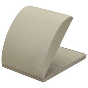 KaRaDaStyle ؃}bg ܂肽 Au}bg ؕ⏕ T|[g g[jO ĂNbV ؃g AuNbV tBbglX ̊ z[W Xgb` (O[W)