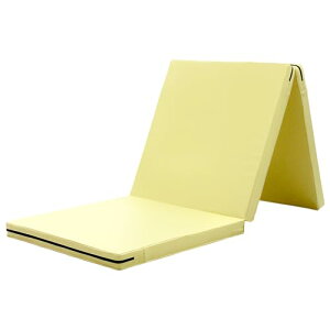 KaRaDaStyle ̑}bg ܂肽 Xgb` V̑ GNTTCY ؃g q vC}bg S_ ^ K X|[c h ƒp 180×60×5cm (CG[/3i܂)