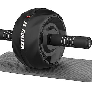 AUOPLUS ؃[[ G}bgt AuzC[  g[jO ؃gObY GNTTCY[[ ̊ Xgb` _CGbg Au[[